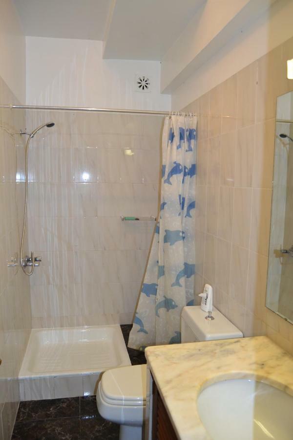 Central Suite In Funchal 2N Eksteriør bilde