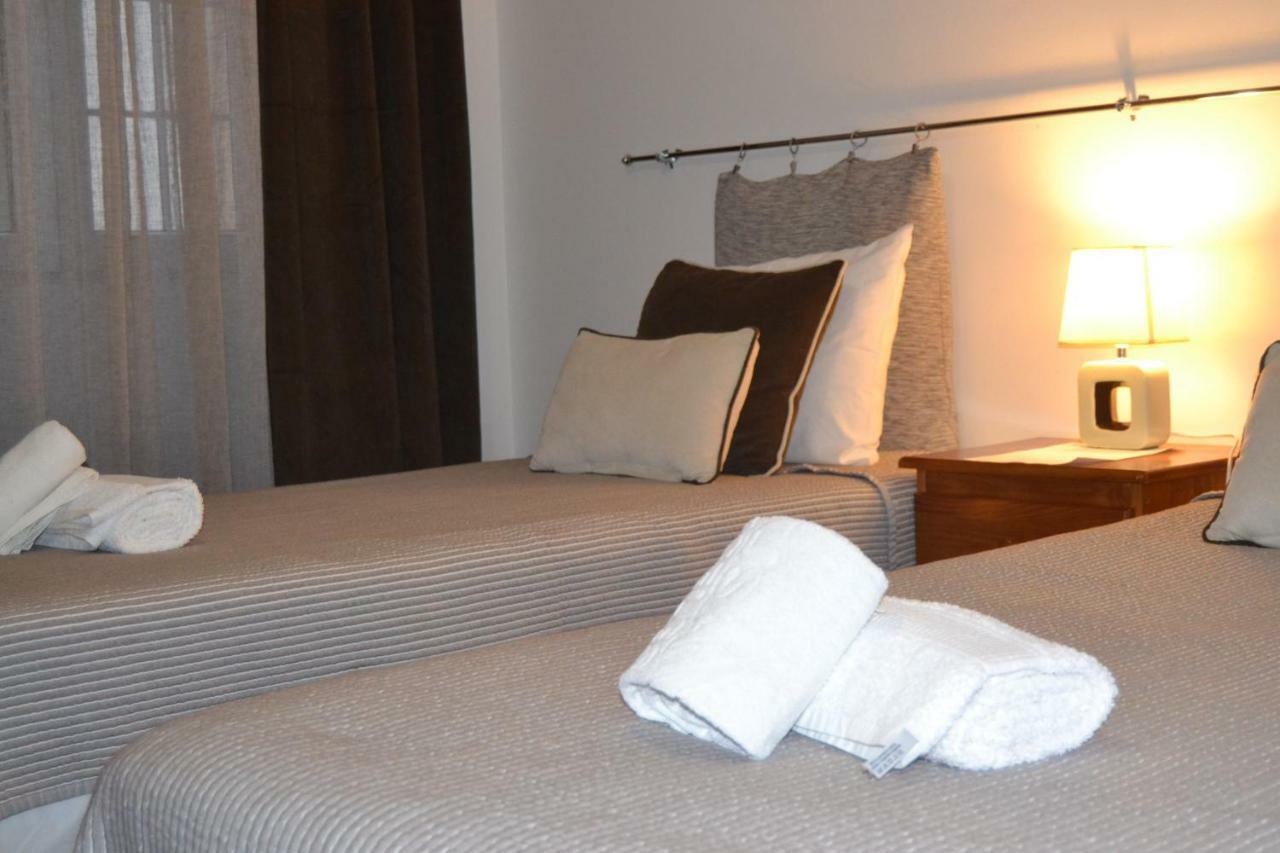 Central Suite In Funchal 2N Eksteriør bilde