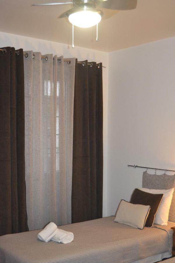 Central Suite In Funchal 2N Eksteriør bilde