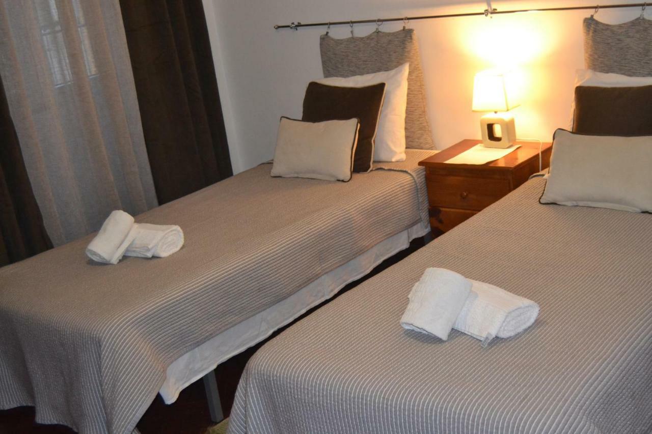 Central Suite In Funchal 2N Eksteriør bilde